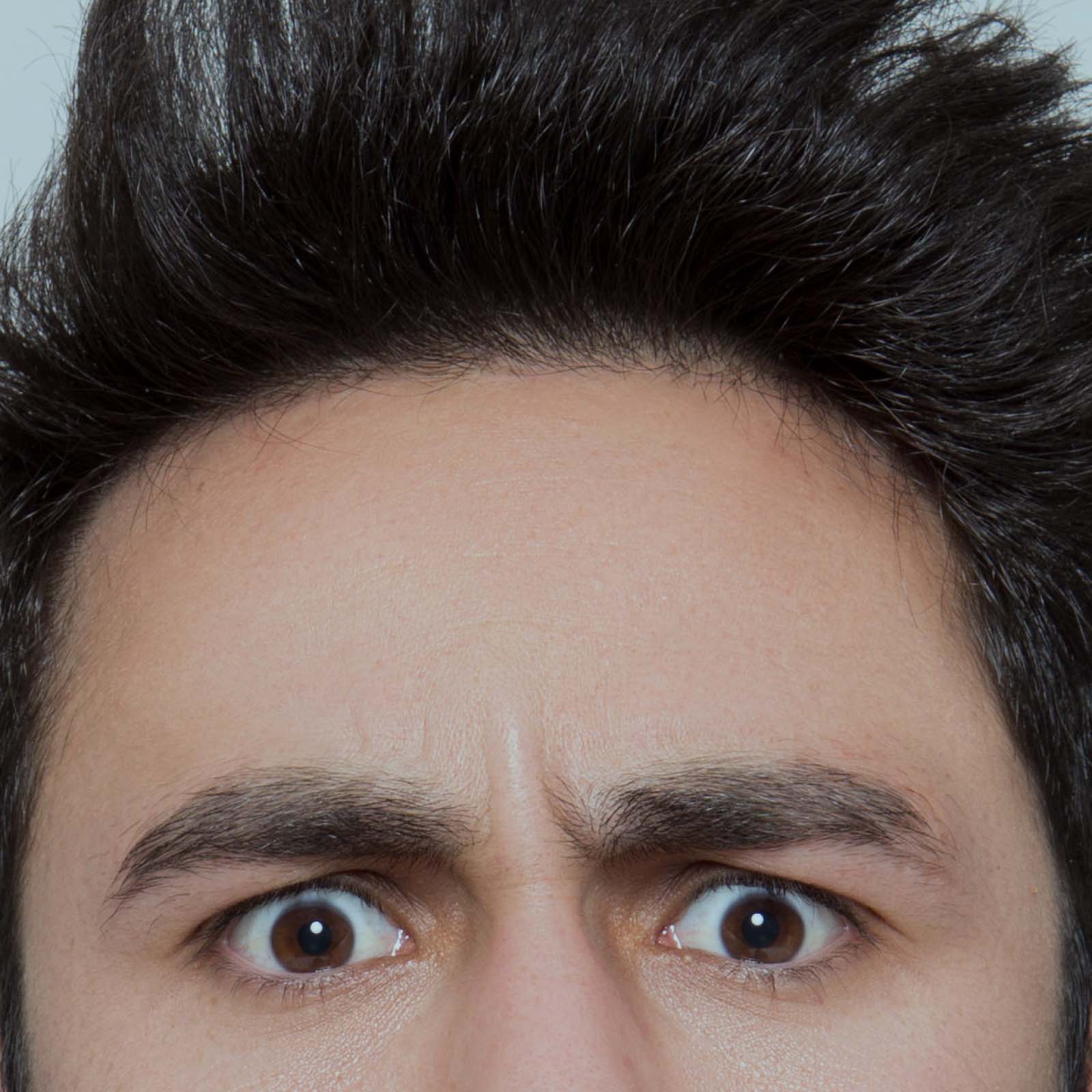 Online   Loma ads  Thmbnail 1600px